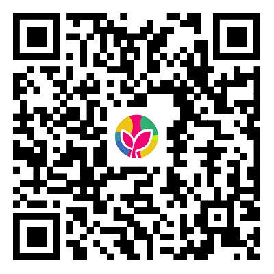 手机扫码下载