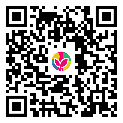 手机扫码下载