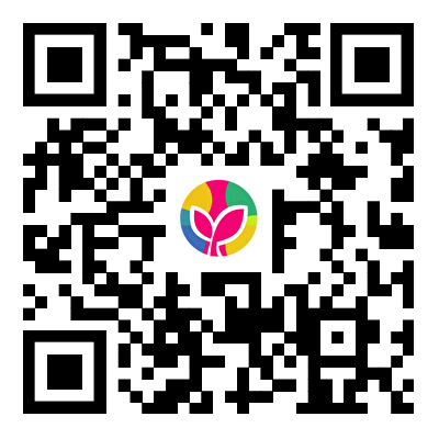 手机扫码下载