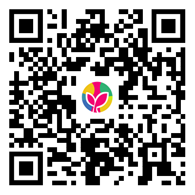 手机扫码下载