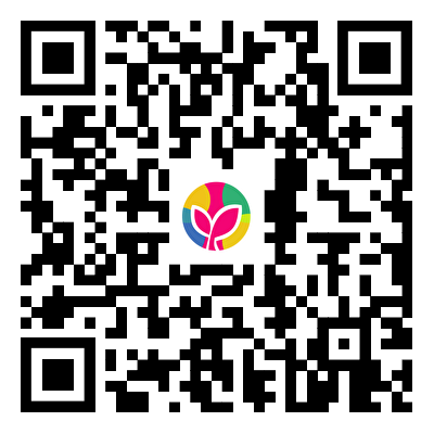 手机扫码下载