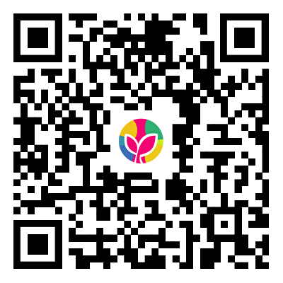手机扫码下载