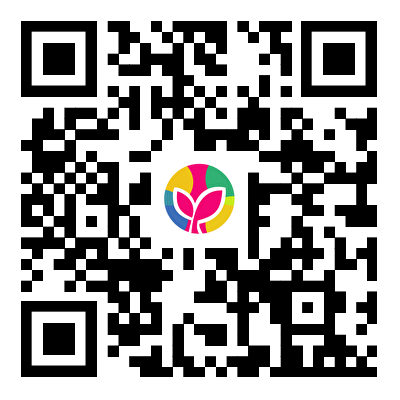 手机扫码下载
