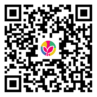 手机扫码下载