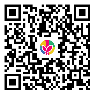 手机扫码下载