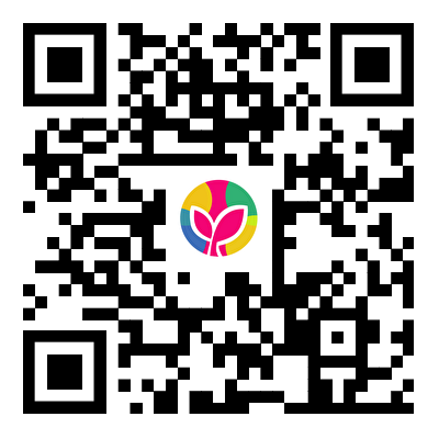 手机扫码下载