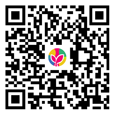 手机扫码下载