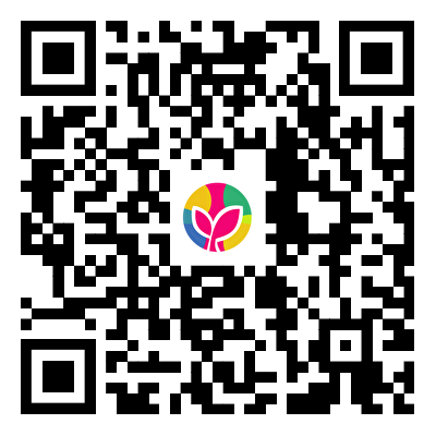 手机扫码下载