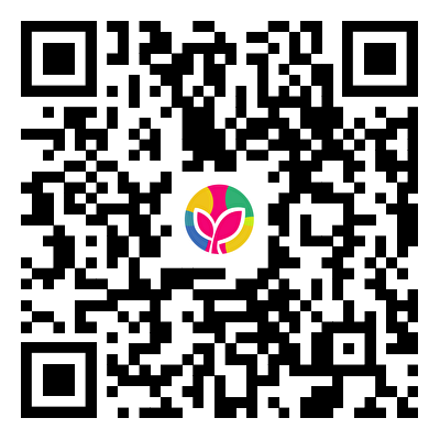 手机扫码下载
