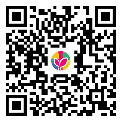 手机扫码下载
