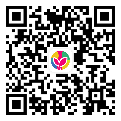 手机扫码下载