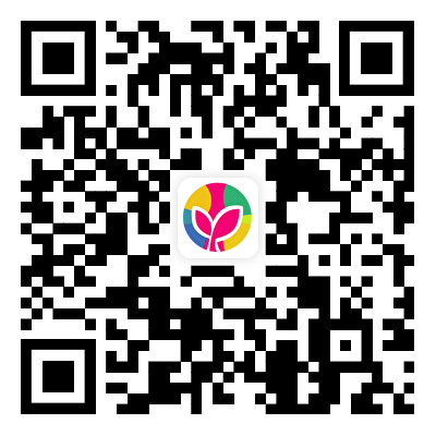 手机扫码下载
