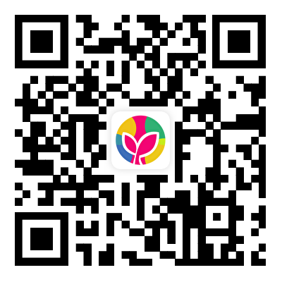 手机扫码下载