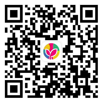 手机扫码下载