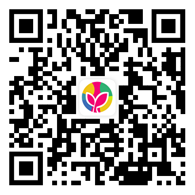 手机扫码下载