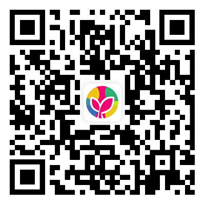 手机扫码下载