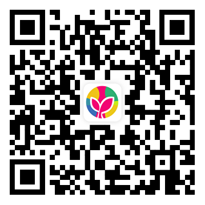 手机扫码下载
