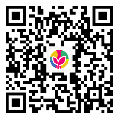 手机扫码下载