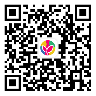 手机扫码下载