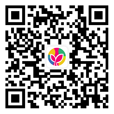 手机扫码下载