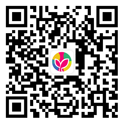 手机扫码下载
