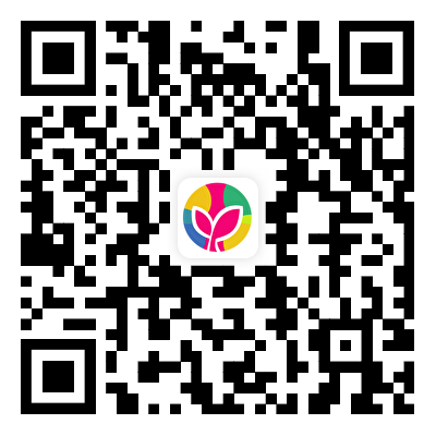 手机扫码下载