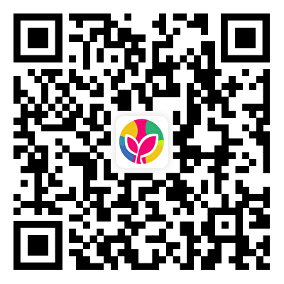 手机扫码下载