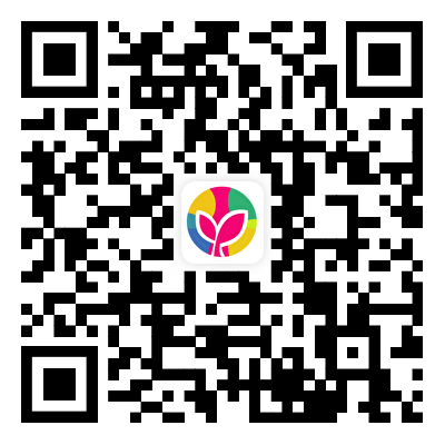 手机扫码下载