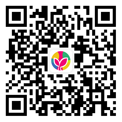 手机扫码下载