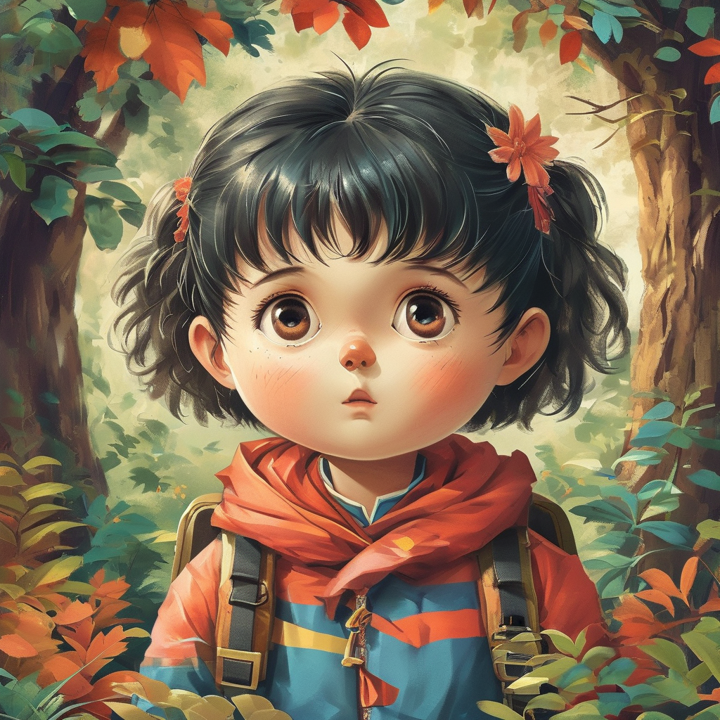 探索小学六年级下册语文电子课本（北师大版）的魅力