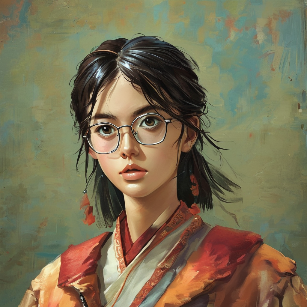 探索数字课堂的魅力:初一七年级下册地理电子课本粤教粤人版2012
