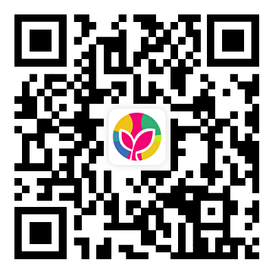 手机扫码下载