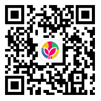 手机扫码下载