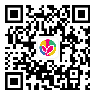 手机扫码下载