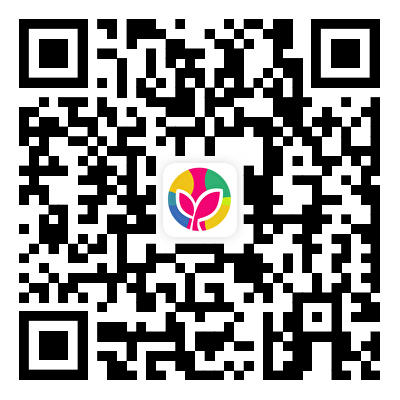 手机扫码下载