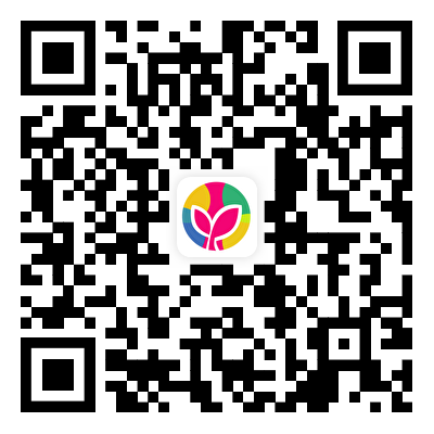 手机扫码下载