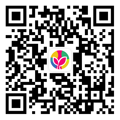 手机扫码下载