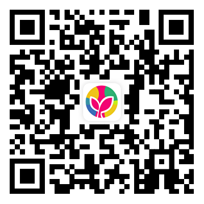 手机扫码下载