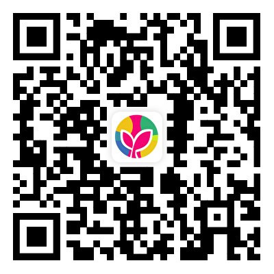 手机扫码下载