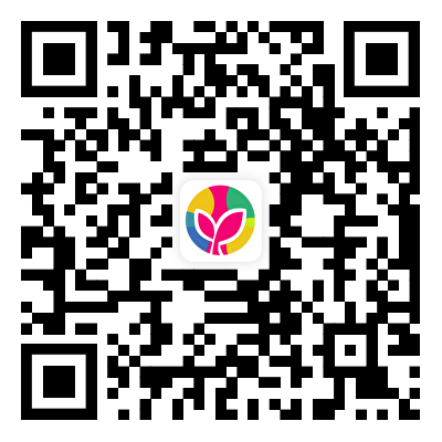 手机扫码下载
