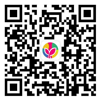 手机扫码下载