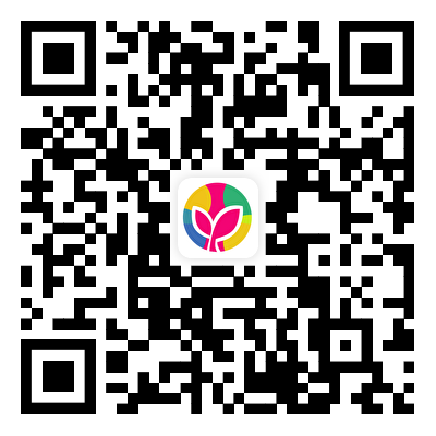 手机扫码下载