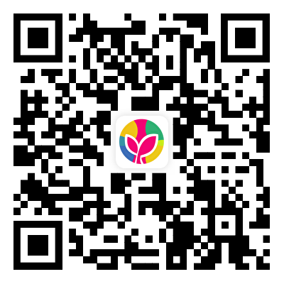 手机扫码下载