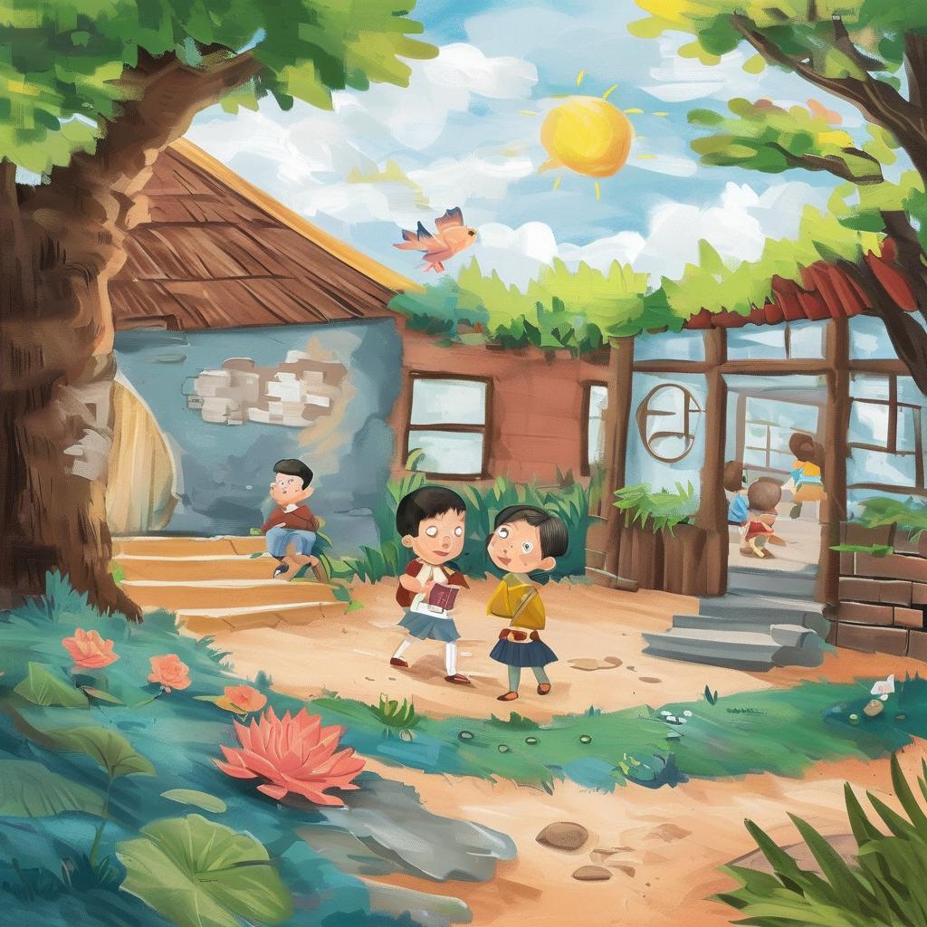 探索小学数学新天地——人教版一年级上册电子课本的魅力