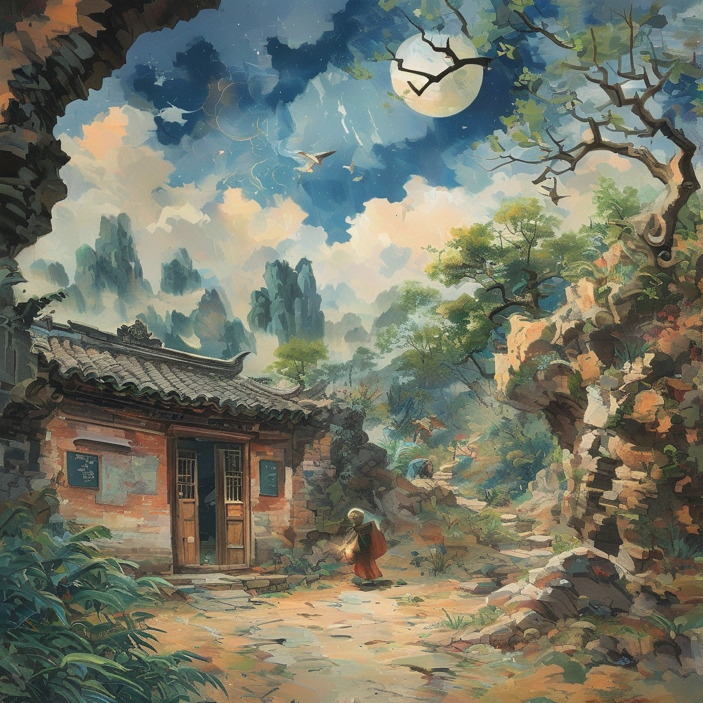 探索人教版高中地理必修二电子课本的魅力