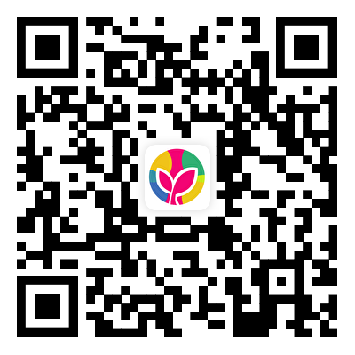 手机扫码下载