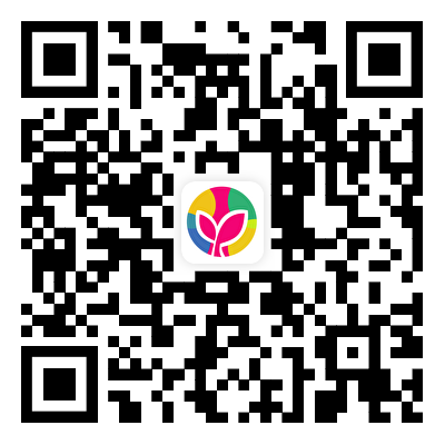 手机扫码下载