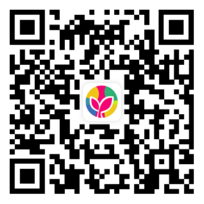 手机扫码下载