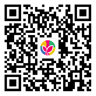 手机扫码下载