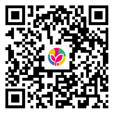 手机扫码下载